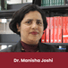 IILM University, Dean- BBA: Dr. Manisha Joshi Interview